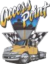accesspointtowing-logo